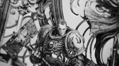 THE JOURNEY by NekroXIII