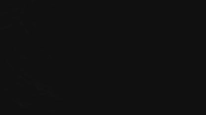 THE JOURNEY by NekroXIII